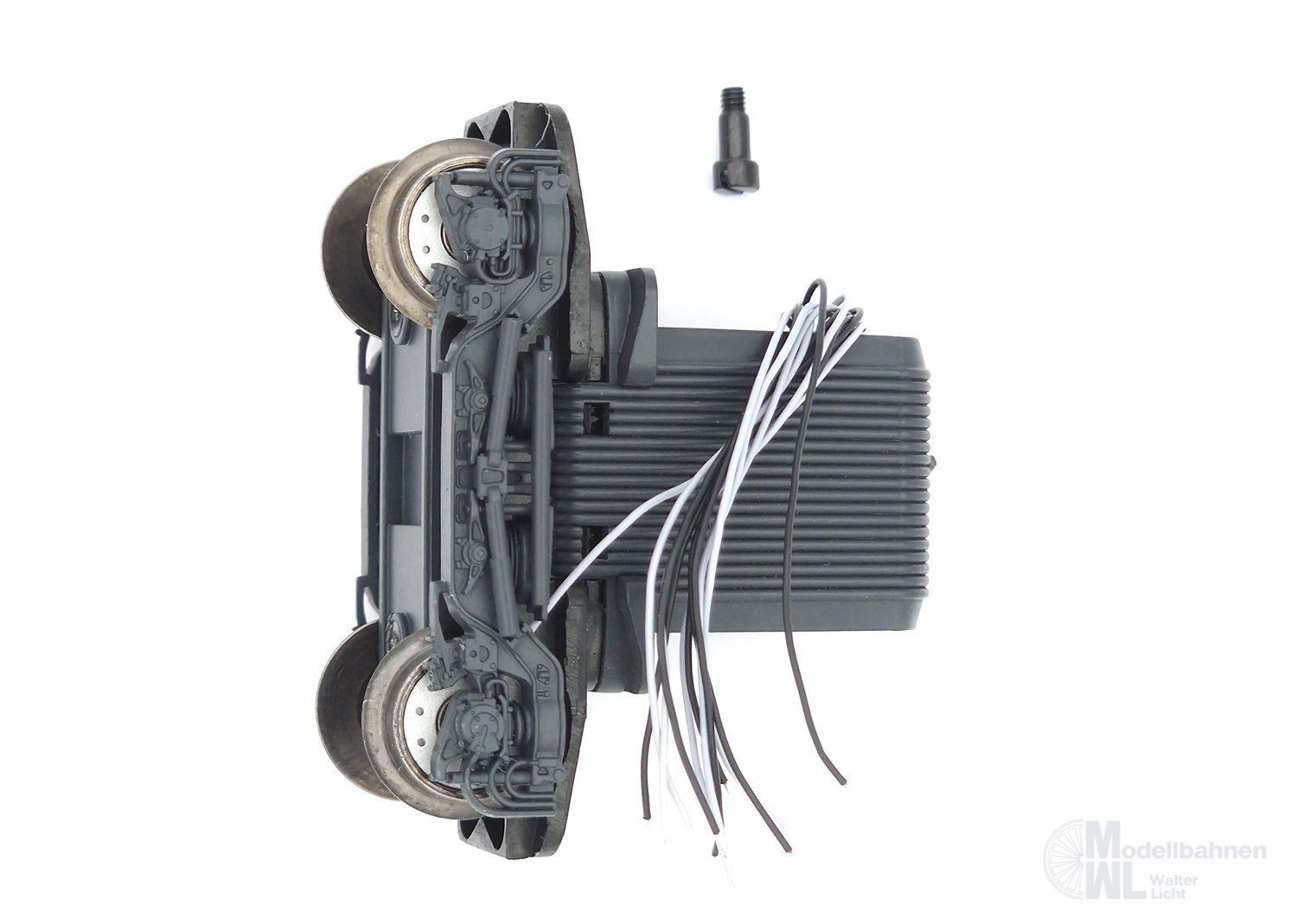 Märklin Ersatzeile E376813 - ERSATZTEIL: Truck